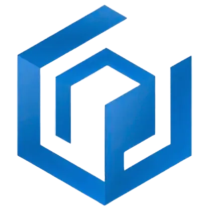 WhalstakeTRX análisis de criptomonedas