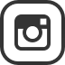 mercado cripto