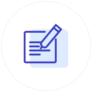 WhalstakeTRX inversión automatizada
