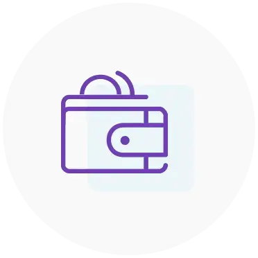 WhalstakeTRX trading con IA