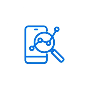 WhalstakeTRX gestión patrimonial