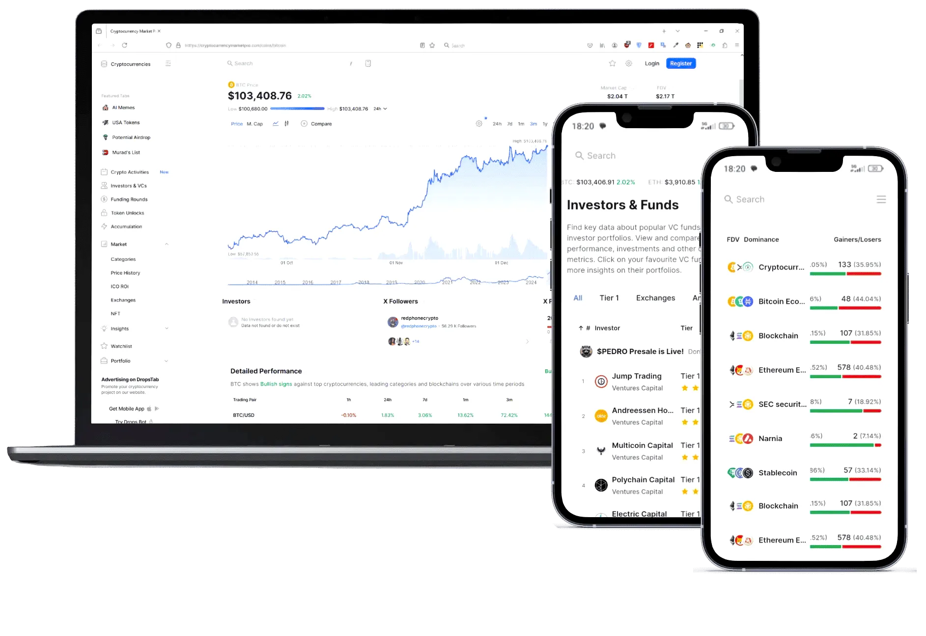 WhalstakeTRX finanzas con IA