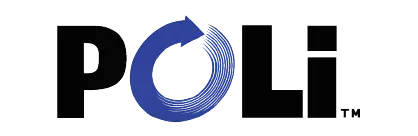 WhalstakeTRX finanzas en España