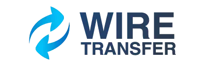 WhalstakeTRX plataforma cripto